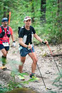 BIB: 
                            <button type="button" onclick="openModal(26868249)" class="btn btn-primary btn-sm float-right btn-popup" data-toggle="modal" data-target=".modal-high-quality">
                        <i class="fas fa-shopping-cart"></i> Add to Cart
                    </button>
                                            <button type="button" onclick="isThisMe(26868249, true)" class="btn btn-success btn-sm float-right btn-popup btn-isme hidden" data-toggle="tooltip" data-placement="bottom" title="นี่คือรูปของคุณใช่ไหม คลิกที่นี่เพื่อเอาเข้าอัลบั้ม">
                        <i class="fas fa-plus"></i> Add to album
                    </button>
                    <button type="button" onclick="isThisMe(26868249, false)" class="btn btn-warning btn-sm float-right btn-popup btn-isnotme hidden">
                        <i class="fas fa-ban"></i> Remove from album
                    </button>